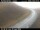 Webcam in Kambaskriður, 457.9 km entfernt