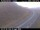 Webcam in Kambaskriður, 4.3 mi away