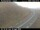Webcam in Kambaskriður, 176.7 mi away