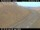 Webcam in Kambaskriður, 22.3 km entfernt