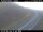 Webcam in Kambaskriður, 11.8 km entfernt