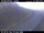 Webcam in Kambaskriður, 457.7 km entfernt