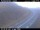 Webcam in Kambaskriður, 52.2 km