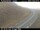 Webcam in Kambaskriður, 470.7 km