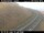 Webcam in Kambaskriður, 20.1 mi away