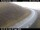 Webcam in Kambaskriður, 457.9 km entfernt