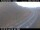 Webcam in Kambaskriður, 176.7 mi away