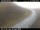 Webcam in Kambaskriður, 176.7 mi away