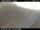 Webcam in Kambaskriður, 20.1 mi away