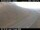 Webcam in Kambaskriður, 470.7 km entfernt