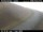 Webcam in Kambaskriður, 11.3 km entfernt