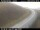 Webcam in Kambaskriður, 447.7 km entfernt