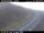 Webcam in Kambaskriður, 457.7 km entfernt