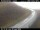 Webcam in Kambaskriður, 181.1 mi away