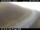 Webcam in Kambaskriður, 4.1 km entfernt