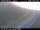 Webcam in Kambaskriður, 4.5 mi away