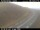 Webcam in Kambaskriður, 11.8 km