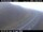 Webcam in Kambaskriður, 457.9 km entfernt