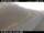 Webcam in Kambaskriður, 457.9 km entfernt
