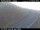 Webcam in Kambaskriður, 8.6 mi away