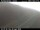 Webcam in Kambaskriður, 4.1 km