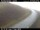 Webcam in Kambaskriður, 13.5 mi away