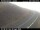 Webcam in Kambaskriður, 4.1 km