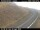 Webcam in Kambaskriður, 4.1 km