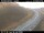 Webcam in Kambaskriður, 8.8 mi away