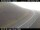 Webcam in Kambaskriður, 457.7 km entfernt