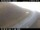 Webcam in Kambaskriður, 457.9 km entfernt