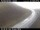 Webcam in Kambaskriður, 52.2 km