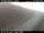 Webcam in Kambaskriður, 22.3 km entfernt