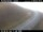 Webcam in Kambaskriður, 172.7 mi away