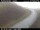 Webcam in Kambaskriður, 22.8 km entfernt
