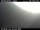 Webcam in Kambaskriður, 11.8 km