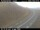 Webcam in Kambaskriður, 0 mi away