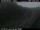 Webcam in Kambaskriður, 52.2 km entfernt