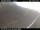 Webcam in Kambaskriður, 11.8 km