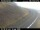Webcam in Kambaskriður, 52.2 km entfernt