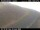 Webcam in Kambaskriður, 15.5 km entfernt