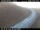 Webcam in Kambaskriður, 457.9 km entfernt