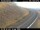 Webcam in Kambaskriður, 52.2 km
