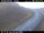 Webcam in Kambaskriður, 176.7 mi away