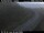 Webcam in Kambaskriður, 22.3 km entfernt