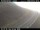 Webcam in Kambaskriður, 457.7 km