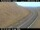 Webcam in Kambaskriður, 457.9 km entfernt