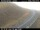 Webcam in Kambaskriður, 11.3 km entfernt