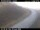 Webcam in Kambaskriður, 451.6 km