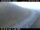 Webcam in Kambaskriður, 176.7 mi away